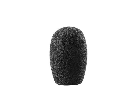 Ветрозащита Audio-Technica AT8115 - 32854 за 0 грн. | 4Club