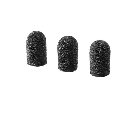 Ветрозащита Audio-Technica AT8151 - 32889 за 0 грн. | 4Club