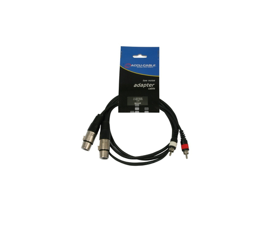 Кабель Audio-Technica AT8325/1.0 - 32657 за 0 грн. | 4Club