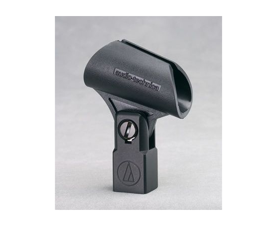 Держатель Audio-Technica AT8406a - 32676 за 34 грн. | 4Club