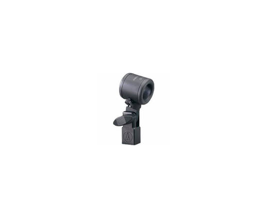 Держатель Audio-Technica AT8430 - 32683 за 0 грн. | 4Club