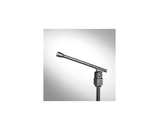 Адаптер Audio-Technica AT8438 - 32820 за 0 грн. | 4Club