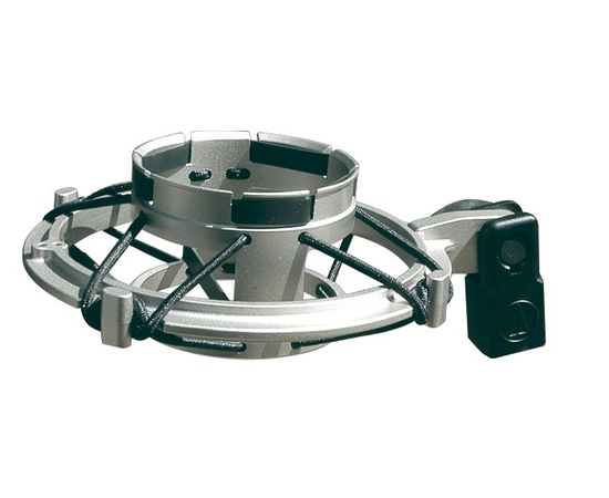 Подвес Audio-Technica AT8449SV - 32806 за 0 грн. | 4Club