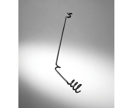 Держатель Audio-Technica AT8451 - 32684 за 0 грн. | 4Club