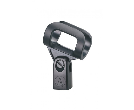 Держатель Audio-Technica AT8456a - 32680 за 0 грн. | 4Club