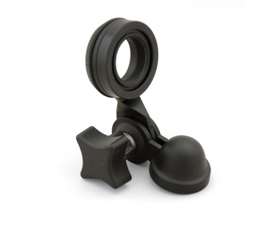 Крепление Audio-Technica AT8466 - 32692 за 0 грн. | 4Club