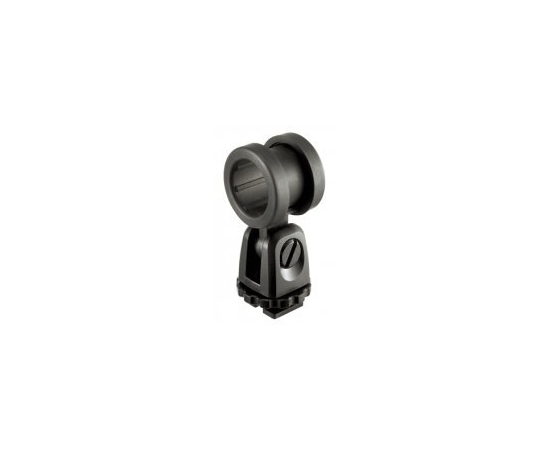 Держатель Audio-Technica AT8472 - 32682 за 0 грн. | 4Club