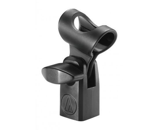 Крепление Audio-Technica AT8473 - 32237 за 1870 грн. | 4Club