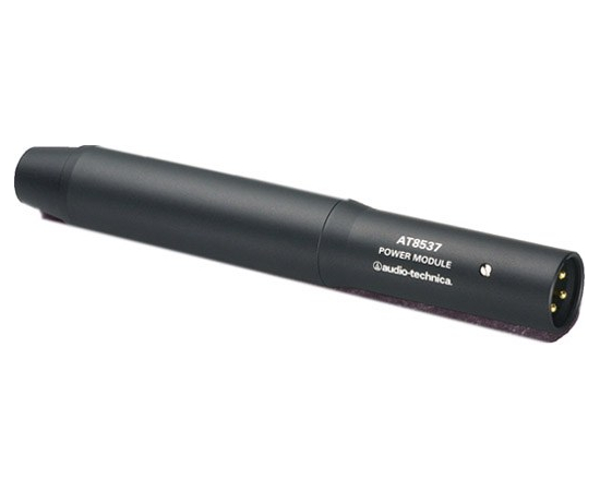 Блок питания Audio-Technica AT8537 - 32671 за 0 грн. | 4Club