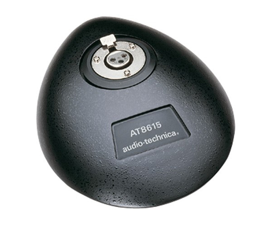 Стойка Audio-Technica AT8615A - 32839 за 0 грн. | 4Club
