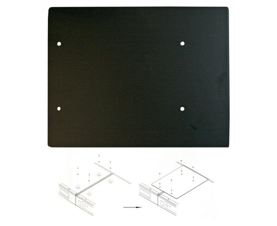 Крепление Audio-Technica AT8628B - 32283 за 0 грн. | 4Club