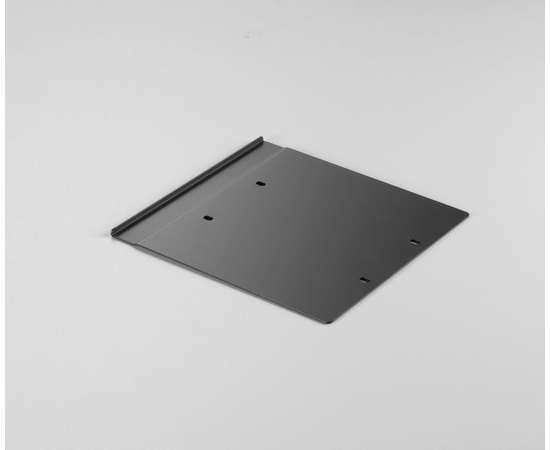 Крепление Audio-Technica AT8630 - 32317 за 0 грн. | 4Club