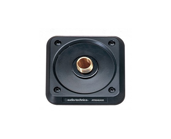 Подставка Audio-Technica AT8646AM - 32844 за 0 грн. | 4Club
