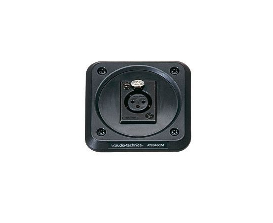 Подставка Audio-Technica AT8646QM - 32845 за 3790 грн. | 4Club