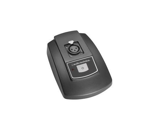 Стойка Audio-Technica AT8666RSC - 32842 за 0 грн. | 4Club