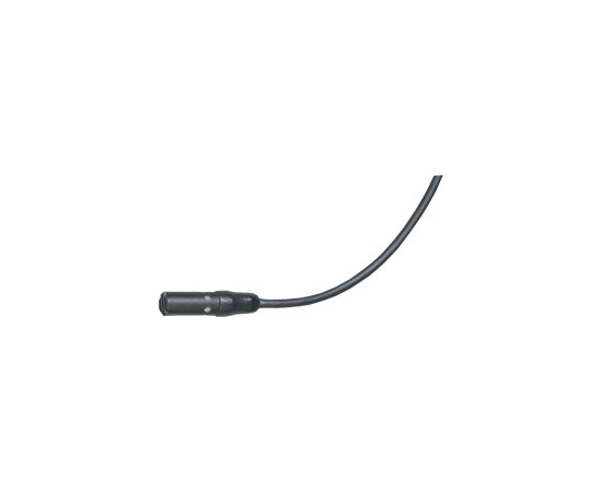 Микрофон петличный Audio-Technica AT898cW - 32369 за 0 грн. | 4Club