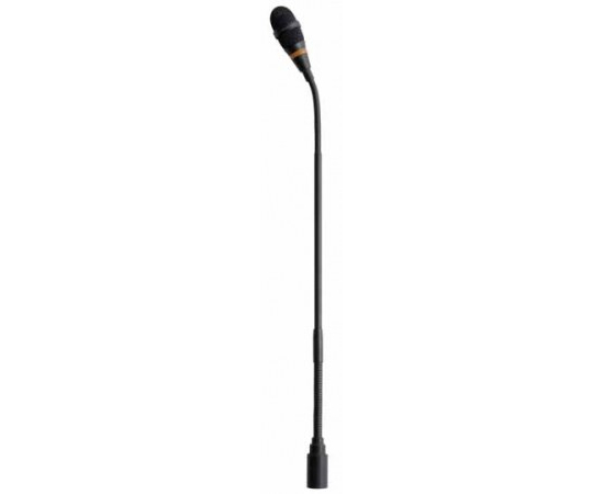 Микрофон  Audio-Technica ATCS-60MIC - 32242 за 0 грн. | 4Club