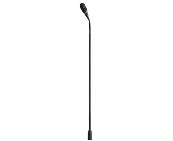 Микрофон Audio-Technica ATCS-L60MIC - 32243 за 0 грн. | 4Club
