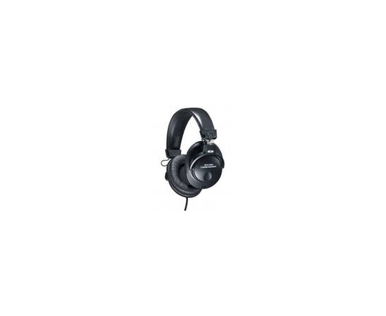 Наушники Audio-Technica ATH-M30 - 32644 за 0 грн. | 4Club