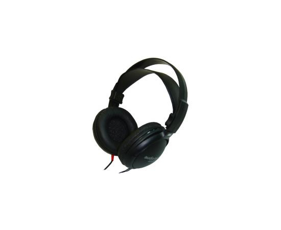Головные телефоны Audio-Technica ATH910PRO - 32647 за 0 грн. | 4Club