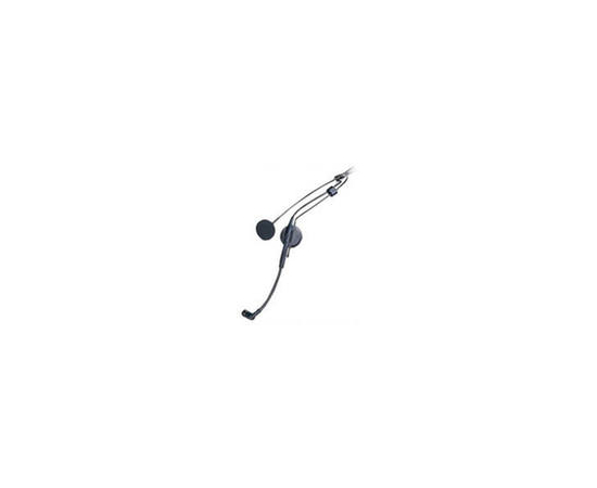 Микрофон головной Audio-Technica ATM73cW - 32361 за 0 грн. | 4Club