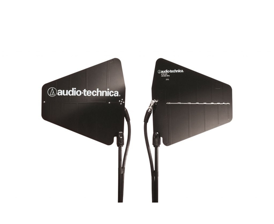  - 32630 за 0 грн. | 4Club