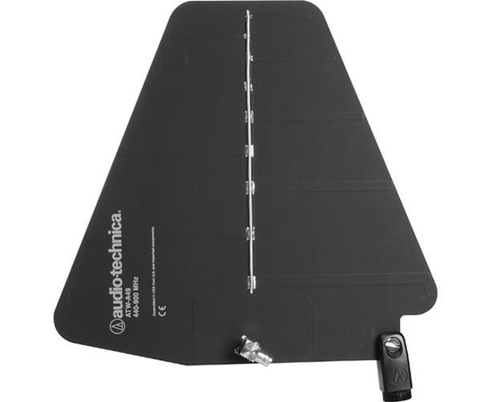 Антенна Audio-Technica ATW-A49S - 32631 за 0 грн. | 4Club
