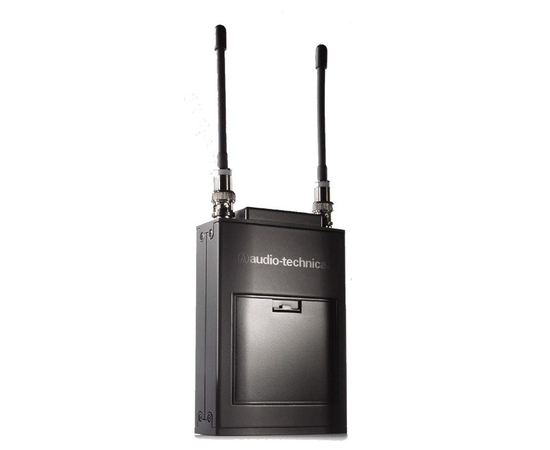 Приёмник Audio-Technica ATW-R1810 - 32271 за 0 грн. | 4Club