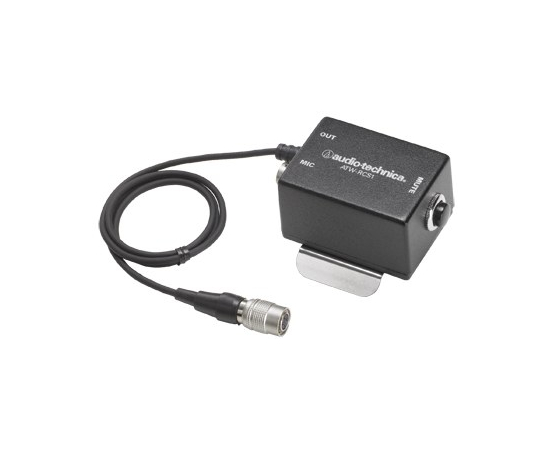 Выключатель Audio-Technica ATW-RCS1 - 32427 за 0 грн. | 4Club