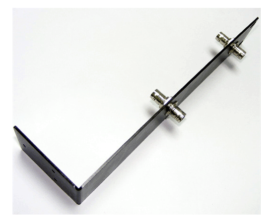 Крепление Audio-Technica ATW-RM1 - 32318 за 0 грн. | 4Club