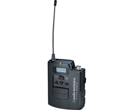 Передатчик Audio-Technica ATW-T310b - 32315 за 0 грн. | 4Club