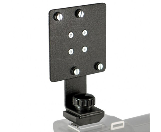 Вертикальное крепление Audio-Technica BEC-HSA-VERT - 32274 за 0 грн. | 4Club