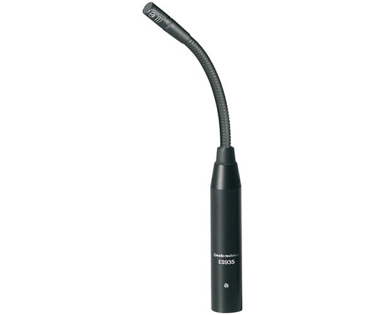 Микрофон конденсаторный Audio-Technica ES935C6 - 32207 за 0 грн. | 4Club