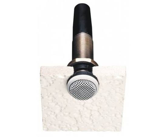 Микрофон конденсаторный Audio-Technica ES945W - 32216 за 0 грн. | 4Club