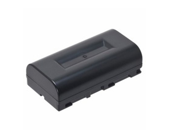 Аккумулятор Audio-Technica LI-240 - 32250 за 0 грн. | 4Club