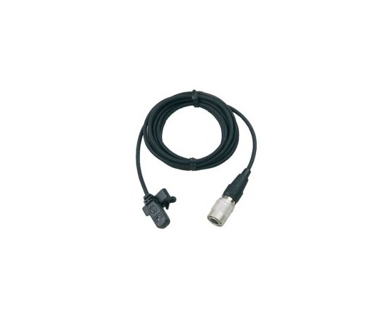 Микрофон петличный Audio-Technica MT830cW - 32407 за 0 грн. | 4Club