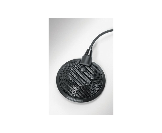 Поверхностный микрофон Audio-Technica U841cW - 32412 за 0 грн. | 4Club