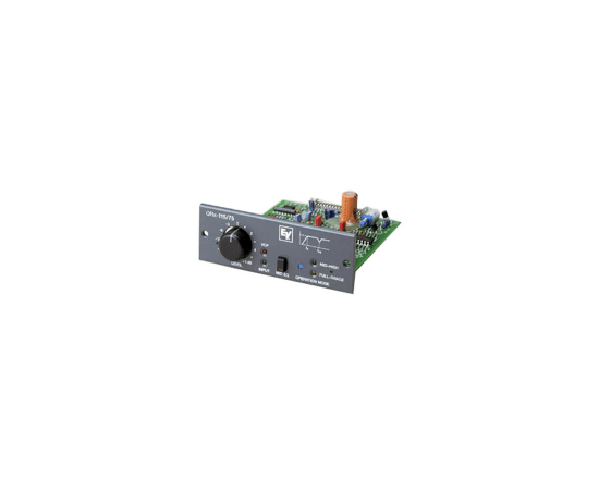 Усилитель Electro-Voice NRS90250 - 32380 за 0 грн. | 4Club