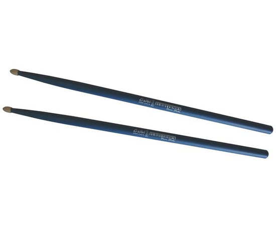 Барабанные палочки EURHYTHMICS STICKS C4215-B Stained - 32395 за 0 грн. | 4Club