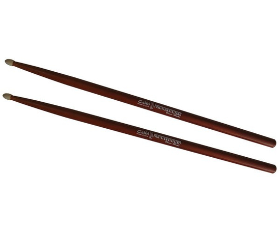 Барабанные палочки EURHYTHMICS STICKS C4215-Ch Stained - 32396 за 0 грн. | 4Club