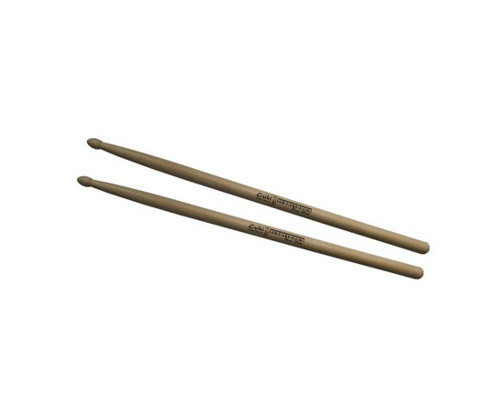 Барабанные палочки EURHYTHMICS STICKS R4215 - 32403 за 0 грн. | 4Club