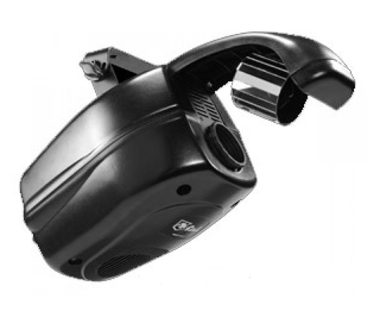 Сканер FAL ACROBAT Halogen PF953 - 32464 за 27542 грн. | 4Club