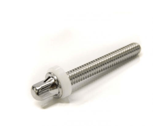 Болт MAPEX SF0550400HX - 33176 за 57 грн. | 4Club