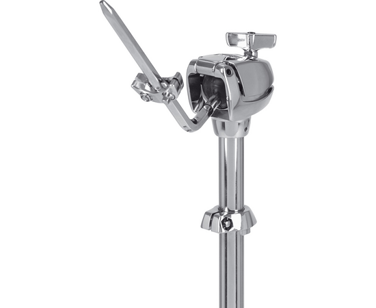 MAPEX TH684 Том Холдер - 33206 за 0 грн. | 4Club