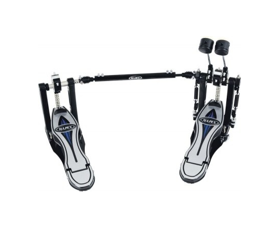 Педаль  MAPEX P1000TW - 33208 за 0 грн. | 4Club
