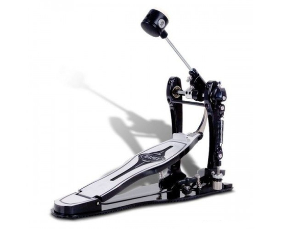 Педаль  MAPEX P900D - 33209 за 0 грн. | 4Club