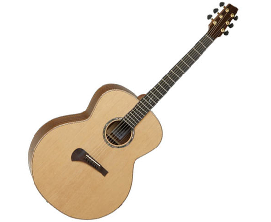 Электроакустическая гитара Tanglewood TSM 3 - 33009 за 0 грн. | 4Club