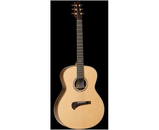 Электроакустическая гитара Tanglewood TSR 1 - 33011 за 0 грн. | 4Club