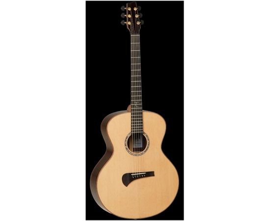 Электроакустическая гитара Tanglewood TSR 2 - 33019 за 0 грн. | 4Club