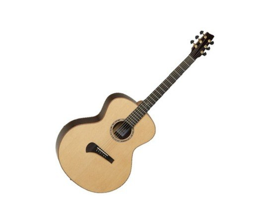 Электроакустическая гитара Tanglewood TSR 2 C - 33021 за 0 грн. | 4Club